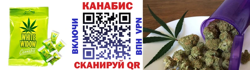 дарк нет формула  цена   Буй  Canna-Cookies конопля 