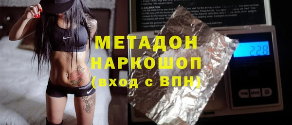 индика Балабаново