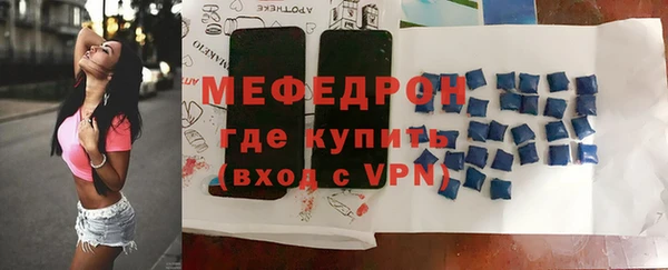 индика Балабаново
