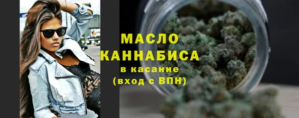 индика Балабаново