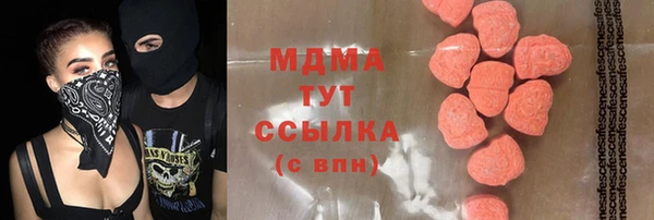 индика Балабаново