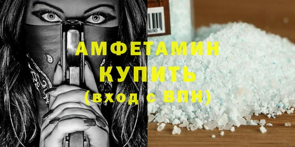 индика Балабаново
