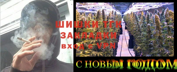 прущие крисы Армянск
