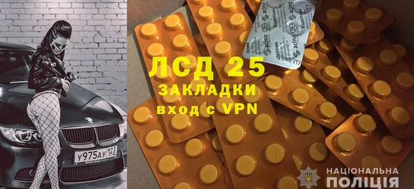 индика Балабаново